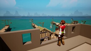 Tides of Dominion - Trailer 2