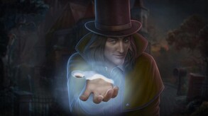 Worlds Align: Beginning Collector's Edition screenshot thumbnail video