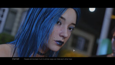 Gameplay | Strangers on Paper Gameplay Trailer