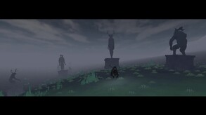 The Tower on the Borderland screenshot thumbnail video