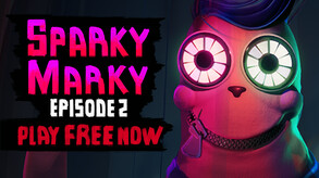 Sparky Marky: Episode 2 screenshot thumbnail video
