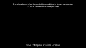 Exoprimal