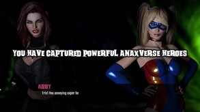 Slugs and Bugs Gameplay Trailer