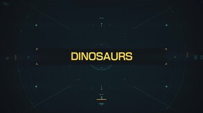 Exoprimal screenshot thumbnail video