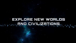 Star Trek: Infinite screenshot thumbnail video