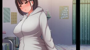 Night Stroll screenshot thumbnail video