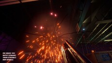 Gameplay | Gameplay Trailer