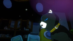 Multi Platform - Announcement Trailer (Unrated)