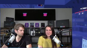 Видео
