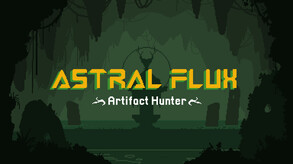 Artifact Hunter