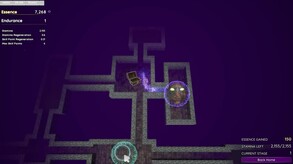 MagicShop2 screenshot thumbnail video