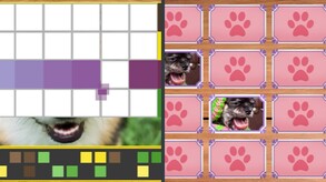 I Love Finding Cats & Pups screenshot thumbnail video