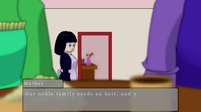 Court, Connect, Capture screenshot thumbnail video