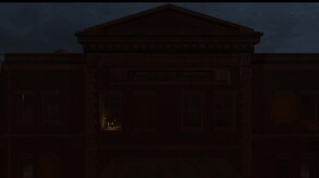 Mindless Breakpoint - Work in progress teaser - V2