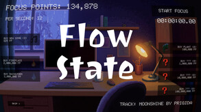 Launch Trailer