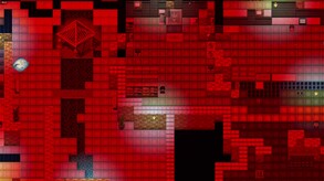 Winter's Ankh screenshot thumbnail video