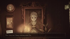 Tales from Candleforth screenshot thumbnail video