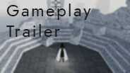 Color Odyssey Gameplay Trailer