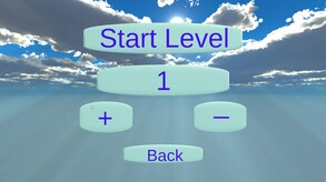 How to play