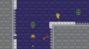 Super Cucumber – Gameplay Trailer (June 2023)