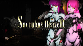 Succubus Heaven screenshot thumbnail video