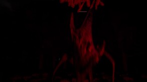 Dreamables video thumbnail for Dreamables