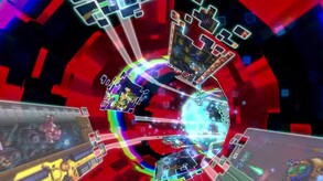 No.14_トレーラー_ROCKMAN.mp4