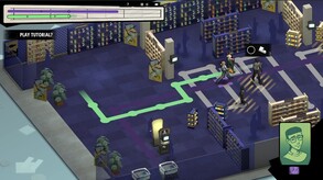 Backbeat screenshot thumbnail video