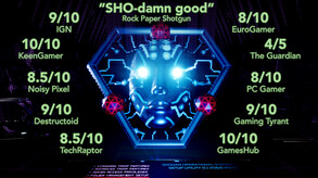 网络奇兵-游戏截图