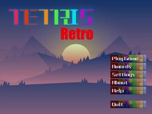 Gameplay