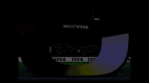 California Games (C64/DOS/Atari/Lynx/NES/SMS/Genesis) screenshot thumbnail video