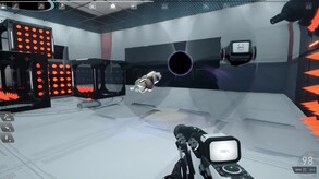 Happy Lab screenshot thumbnail video