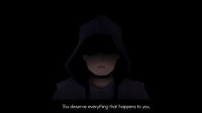 How 2 Escape screenshot thumbnail video