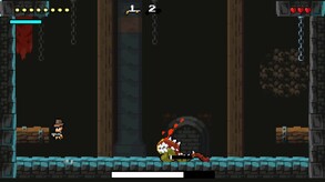 Clan monsters screenshot thumbnail video