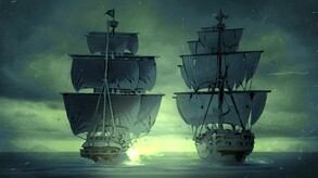 KVLT - Demo Update 7: 'The Key'