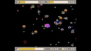 Waspkeeper screenshot thumbnail video