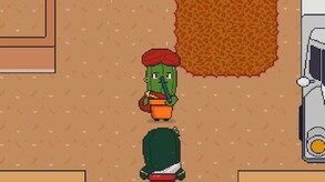 The Last Root - Demo Trailer