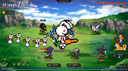 Early Trailer en