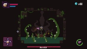 Teaser - Nightmares [Official]