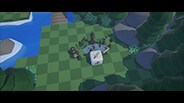 Pre-release Trailer
