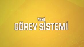 v1.49 Yayında!