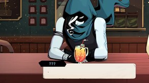 Tavern Talk screenshot thumbnail video