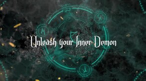 Etrom 20th Anniversary Edition screenshot thumbnail video