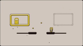 No Border – Announcement Trailer