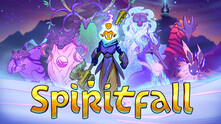 Spiritfall thumbnail 1
