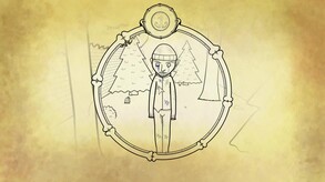 Bad Dream: Purgatory screenshot thumbnail video