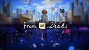 Release Date Trailer