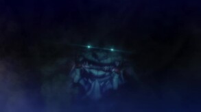 Gears of Dragoon: Fragments of a New Era screenshot thumbnail video