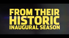 NASCAR Heat 5 - Next Gen Car Update (2022) screenshot thumbnail video