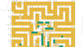 Polimines 2 screenshot thumbnail video